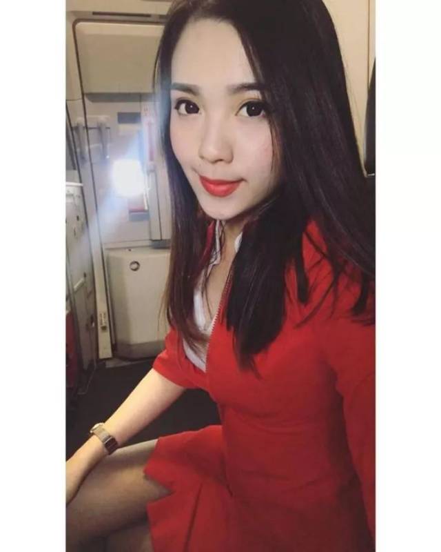 17间房主播跳舞 电影8