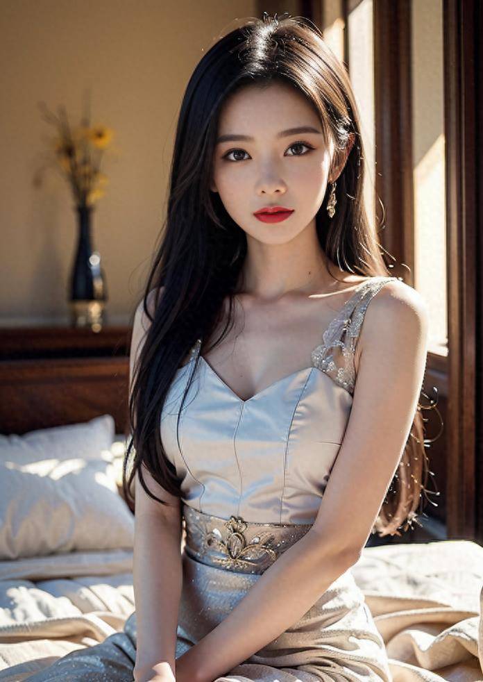 17间房主播跳舞 图鉴3
