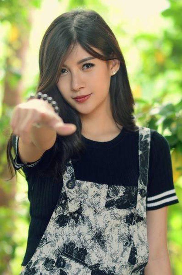 17间房主播跳舞 直播10